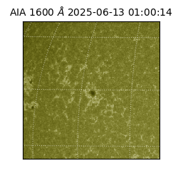 saia - 2025-06-13T01:00:14.130000