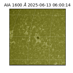 saia - 2025-06-13T06:00:14.126000