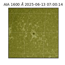 saia - 2025-06-13T07:00:14.126000