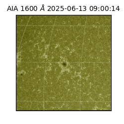 saia - 2025-06-13T09:00:14.126000