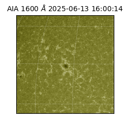 saia - 2025-06-13T16:00:14.126000