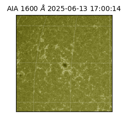 saia - 2025-06-13T17:00:14.126000