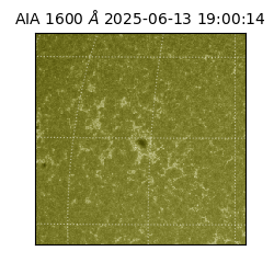saia - 2025-06-13T19:00:14.125000