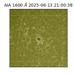 saia - 2025-06-13T21:00:38.132000