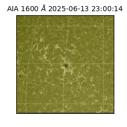 saia - 2025-06-13T23:00:14.129000
