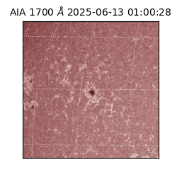 saia - 2025-06-13T01:00:28.717000