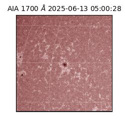 saia - 2025-06-13T05:00:28.718000