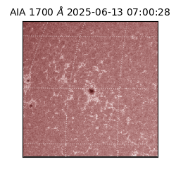 saia - 2025-06-13T07:00:28.718000