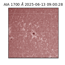 saia - 2025-06-13T09:00:28.718000