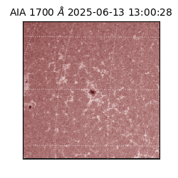 saia - 2025-06-13T13:00:28.717000
