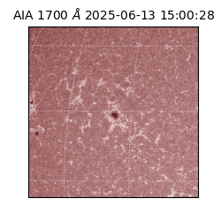 saia - 2025-06-13T15:00:28.718000