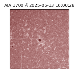 saia - 2025-06-13T16:00:28.718000