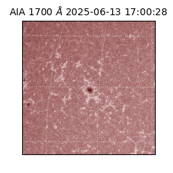 saia - 2025-06-13T17:00:28.718000