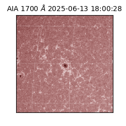 saia - 2025-06-13T18:00:28.718000