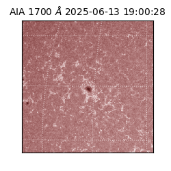 saia - 2025-06-13T19:00:28.718000