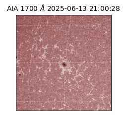 saia - 2025-06-13T21:00:28.720000