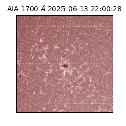 saia - 2025-06-13T22:00:28.710000