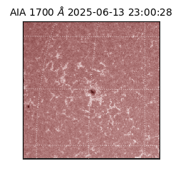 saia - 2025-06-13T23:00:28.721000