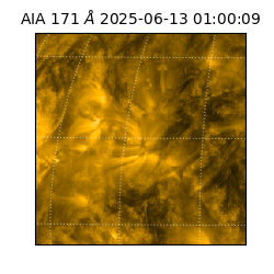 saia - 2025-06-13T01:00:09.350000