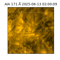 saia - 2025-06-13T02:00:09.350000