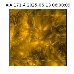 saia - 2025-06-13T06:00:09.350000