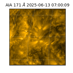 saia - 2025-06-13T07:00:09.350000