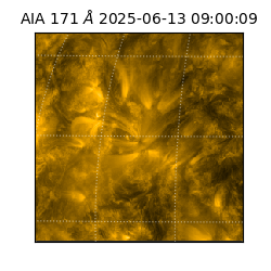 saia - 2025-06-13T09:00:09.351000