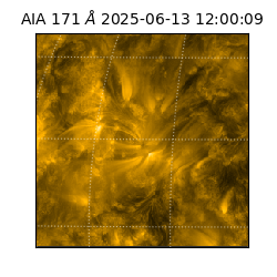 saia - 2025-06-13T12:00:09.350000