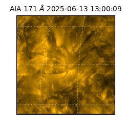 saia - 2025-06-13T13:00:09.350000