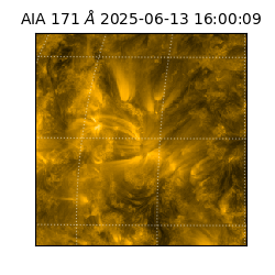 saia - 2025-06-13T16:00:09.350000