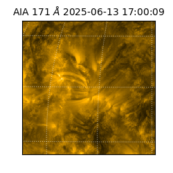 saia - 2025-06-13T17:00:09.350000