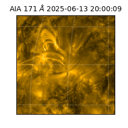 saia - 2025-06-13T20:00:09.350000