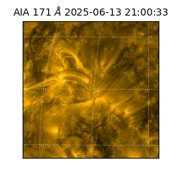 saia - 2025-06-13T21:00:33.350000
