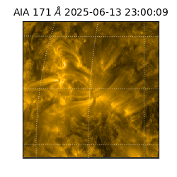 saia - 2025-06-13T23:00:09.350000