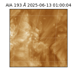 saia - 2025-06-13T01:00:04.843000