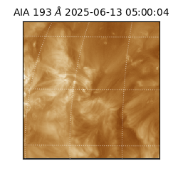 saia - 2025-06-13T05:00:04.843000