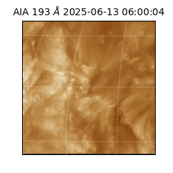 saia - 2025-06-13T06:00:04.843000