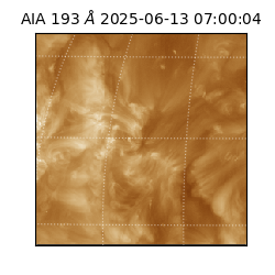 saia - 2025-06-13T07:00:04.843000