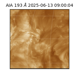 saia - 2025-06-13T09:00:04.842000