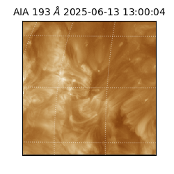 saia - 2025-06-13T13:00:04.843000