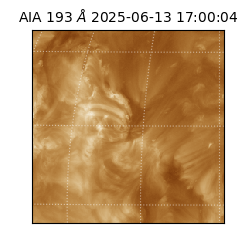 saia - 2025-06-13T17:00:04.843000
