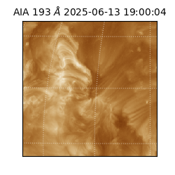 saia - 2025-06-13T19:00:04.843000