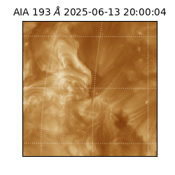 saia - 2025-06-13T20:00:04.843000
