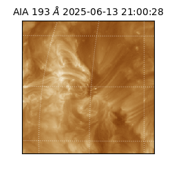 saia - 2025-06-13T21:00:28.844000