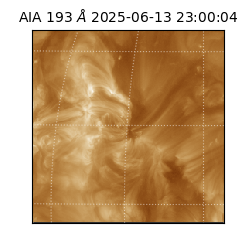 saia - 2025-06-13T23:00:04.843000