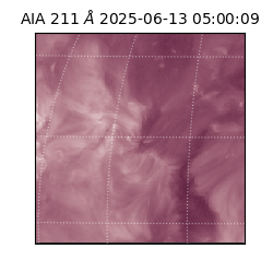 saia - 2025-06-13T05:00:09.633000
