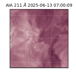 saia - 2025-06-13T07:00:09.626000