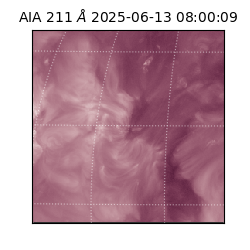 saia - 2025-06-13T08:00:09.626000