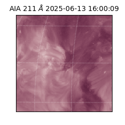 saia - 2025-06-13T16:00:09.632000