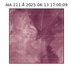 saia - 2025-06-13T17:00:09.638000